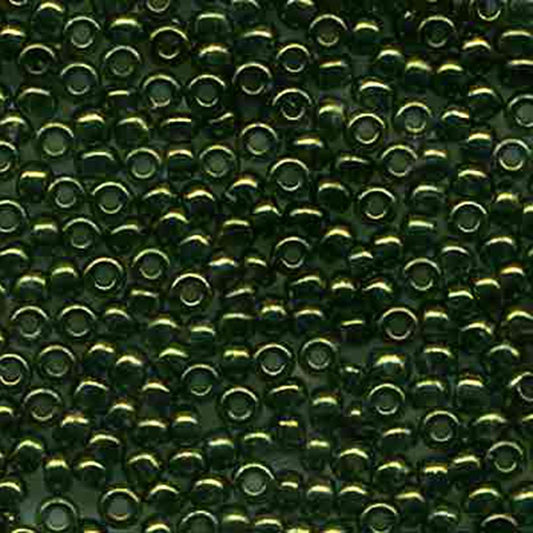 Sundance Size 14 306