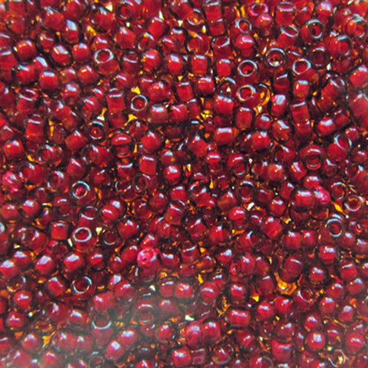 Sundance Size 14 309