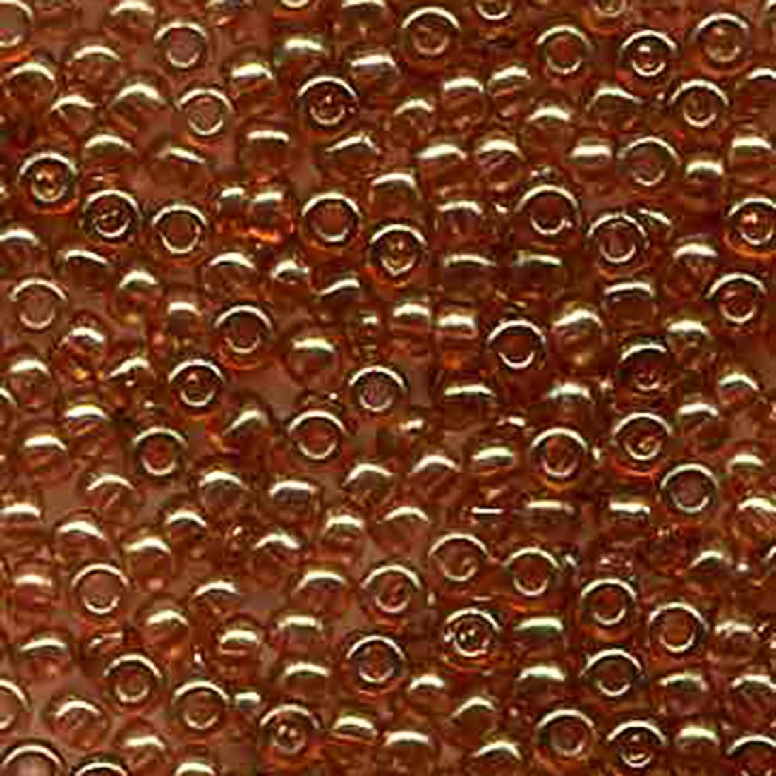 Sundance Size 14 310