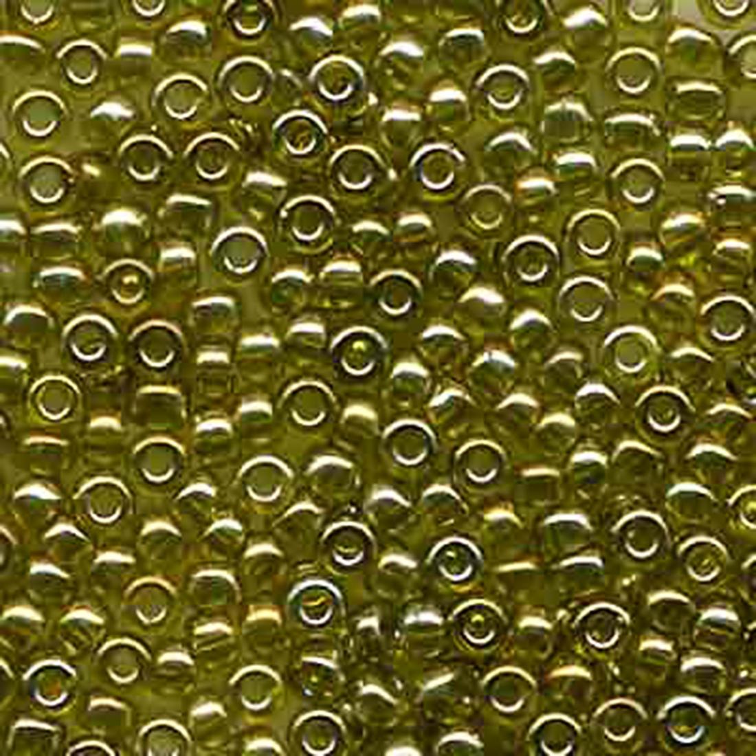 Sundance Size 14 318J