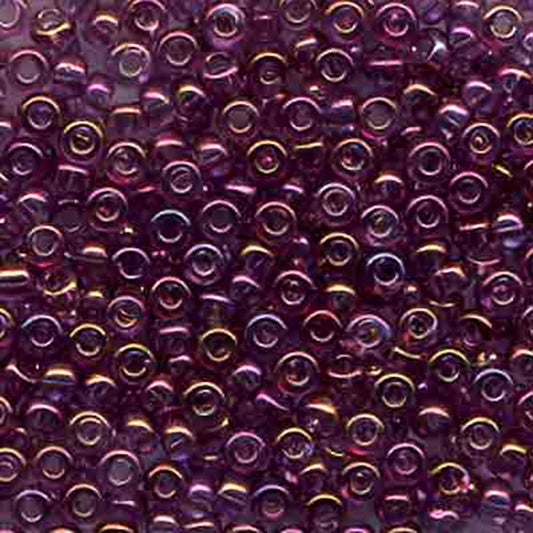 Sundance Size 14 319