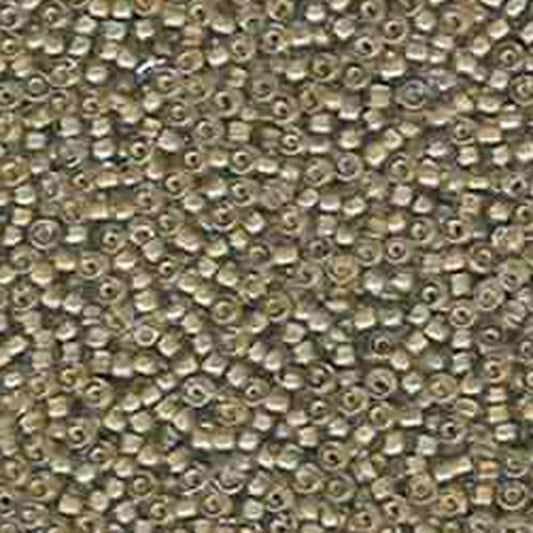 Sundance Size 14 329