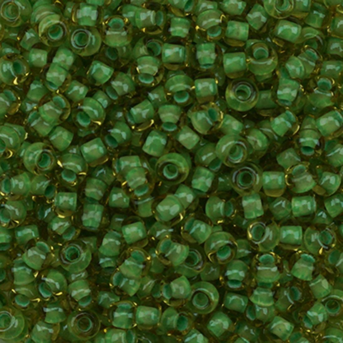 Sundance Size 14 374L