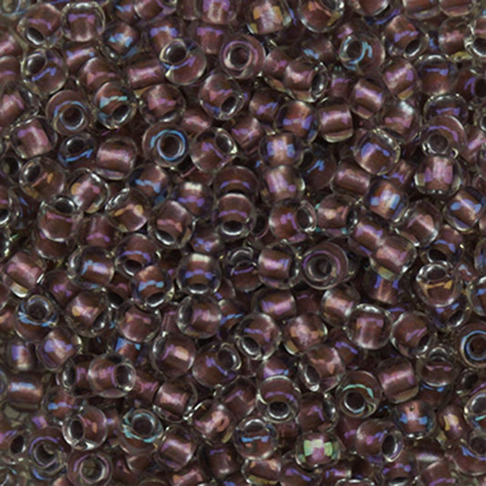 Sundance Size 14 377G