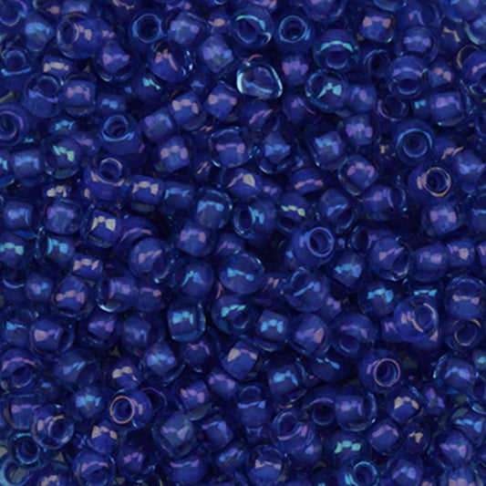 Sundance Size 14 387