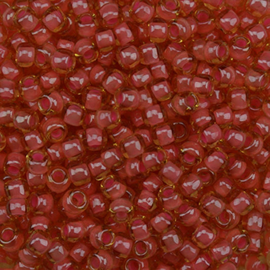 Sundance Size 14 392