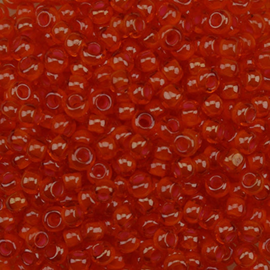 Sundance Size 14 393