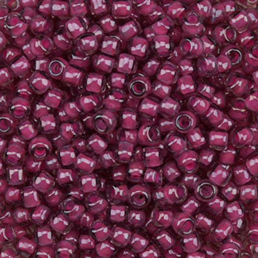 Sundance Size 14 395