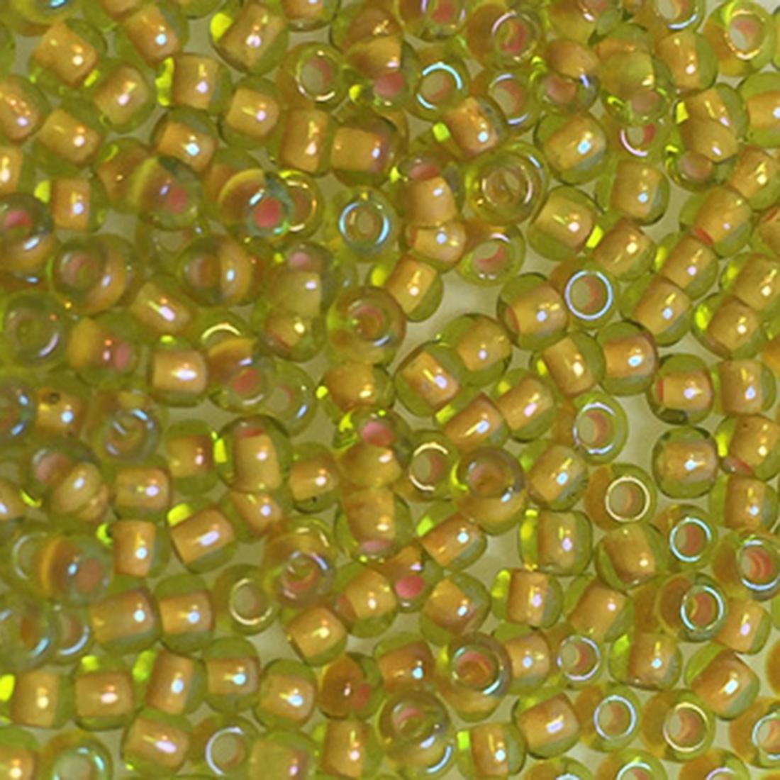 Sundance Size 14 398J