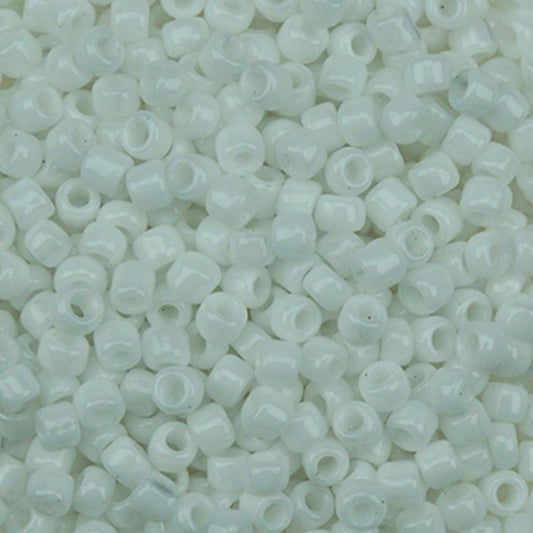 Sundance Size 14 402