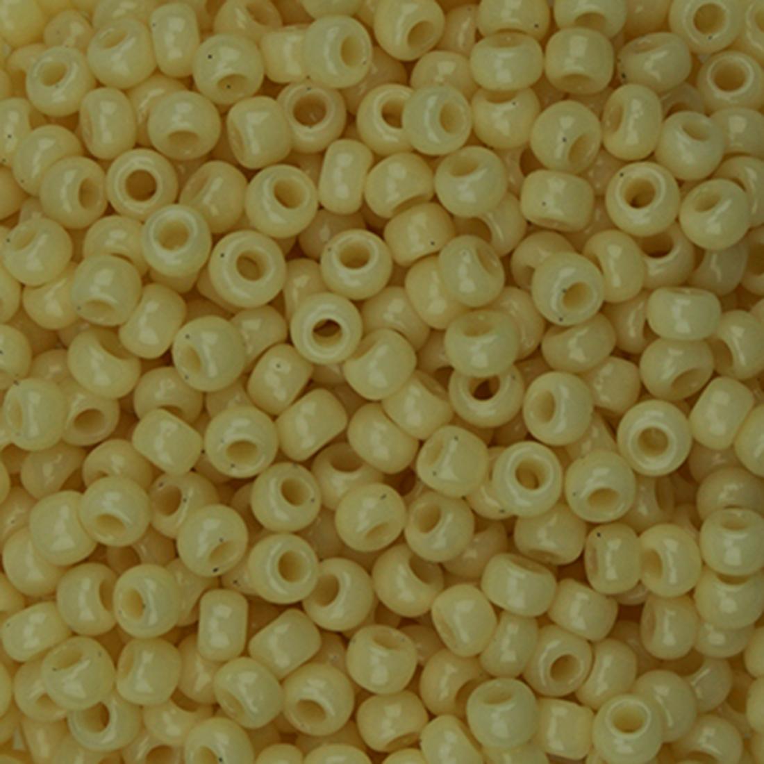 Sundance Size 14 403