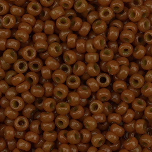 Sundance Size 14 405B