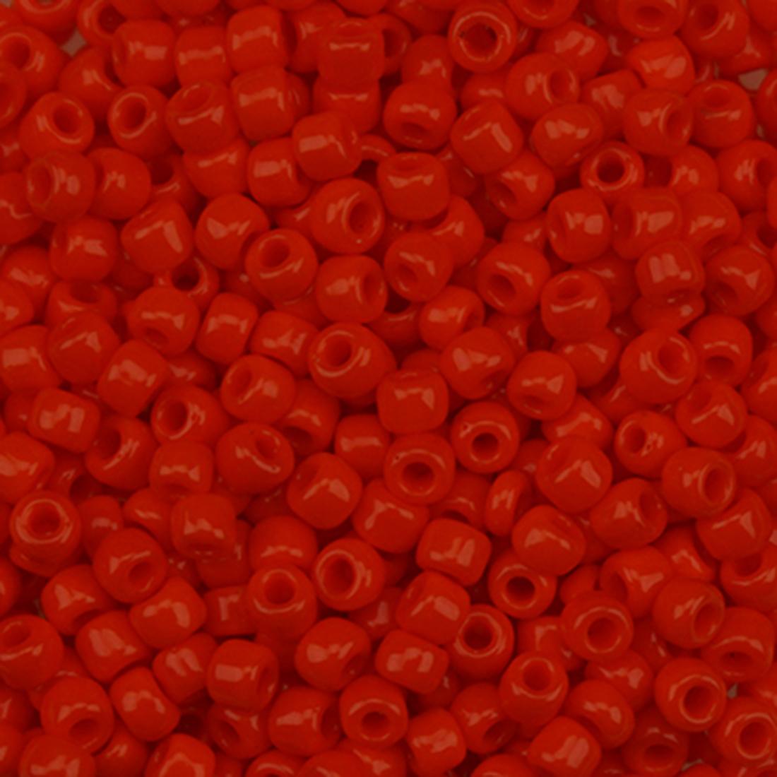 Sundance Size 14 406