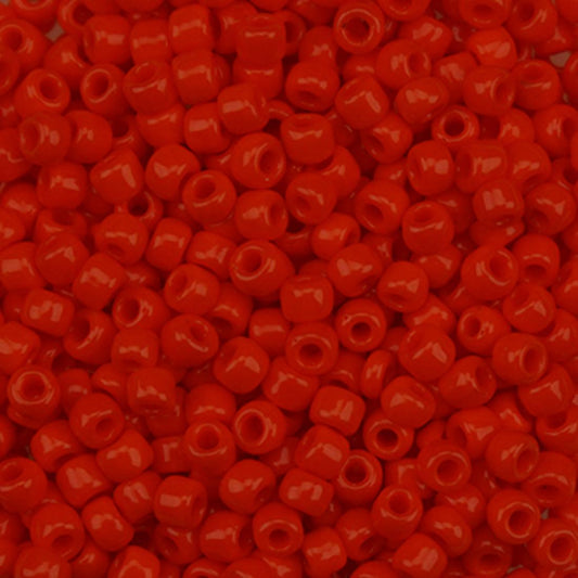 Sundance Size 14 406