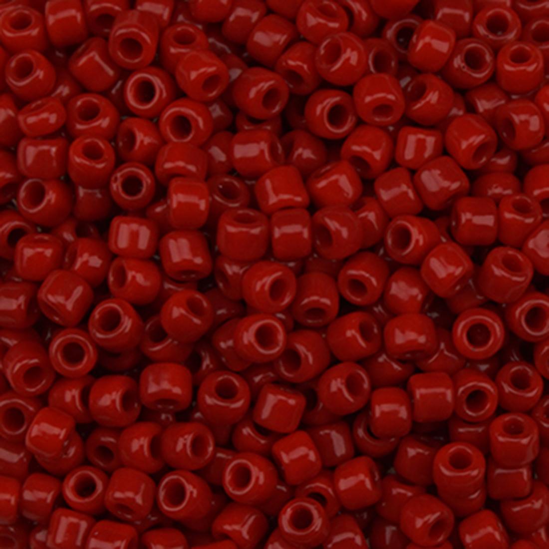 Sundance Size 14 408