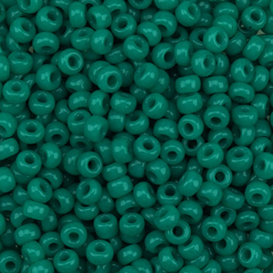 Sundance Size 14 412G