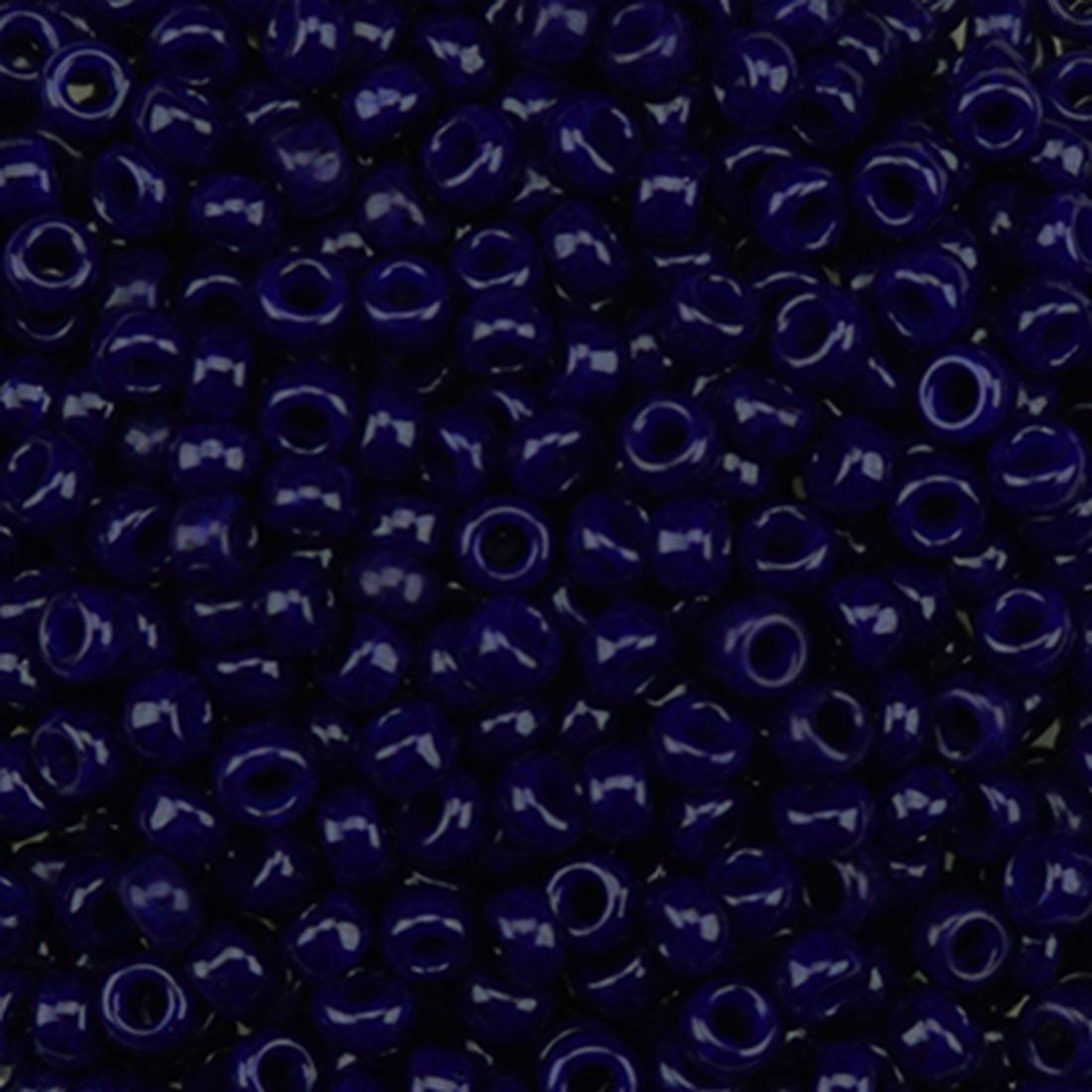 Sundance Size 14 414C