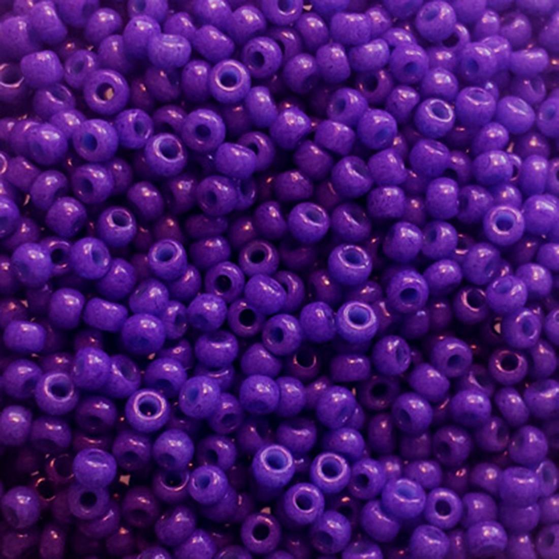 Sundance Size 14 419F