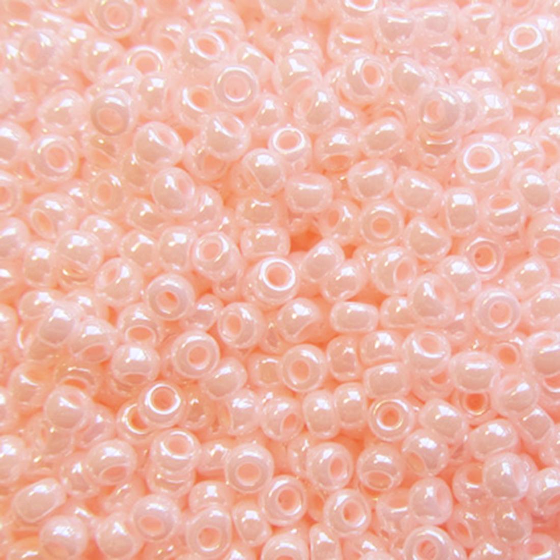 Sundance Size 14 427