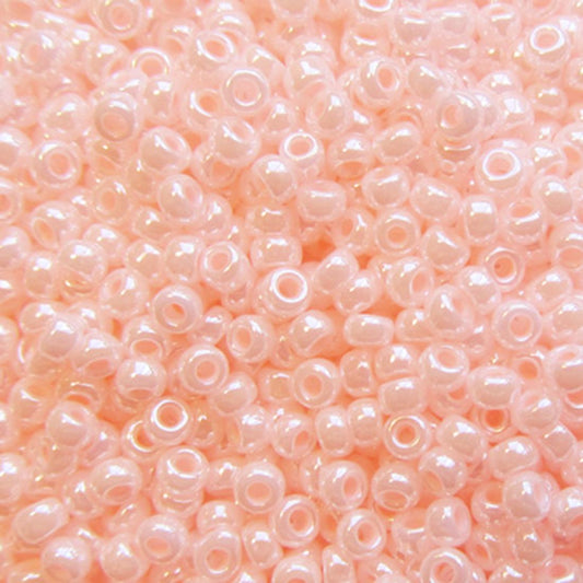 Sundance Size 14 427