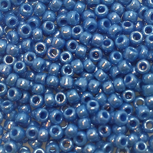 Sundance Size 14 430E