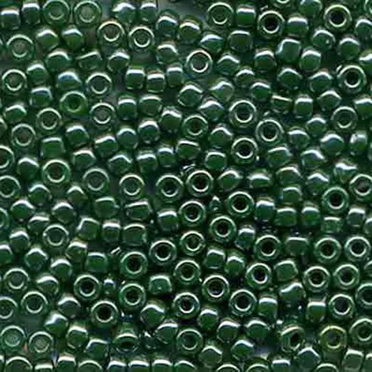 Sundance Size 14 431B