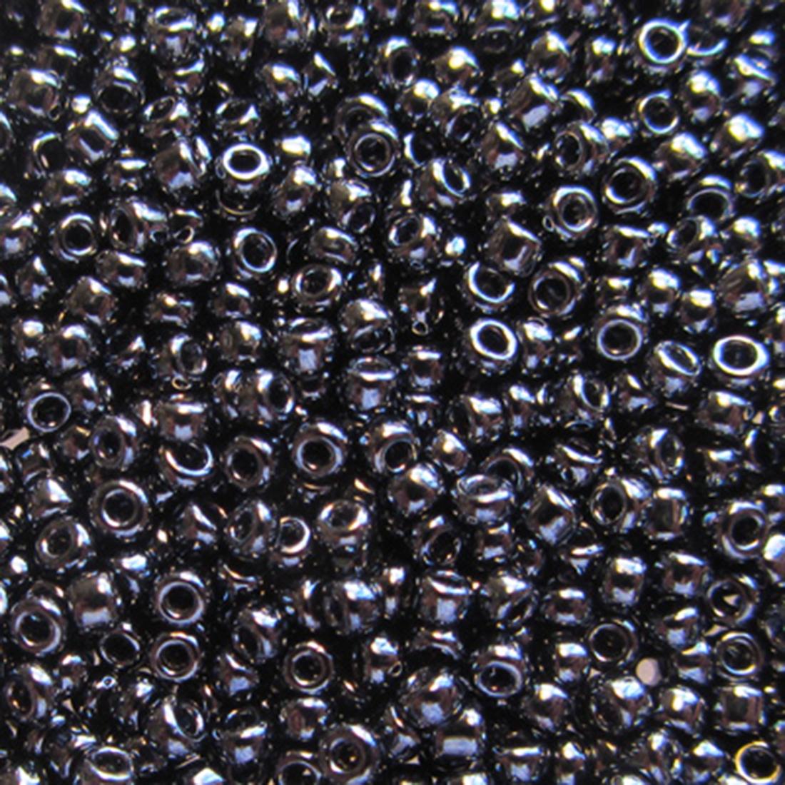 Sundance Size 14 451