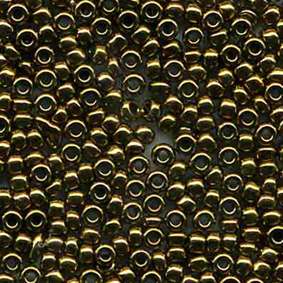 Sundance Size 14 457