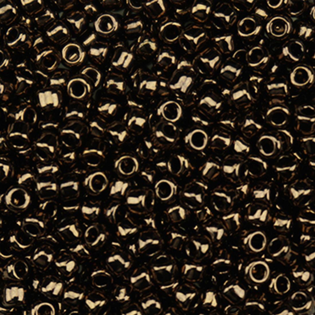 Sundance Size 14 457A