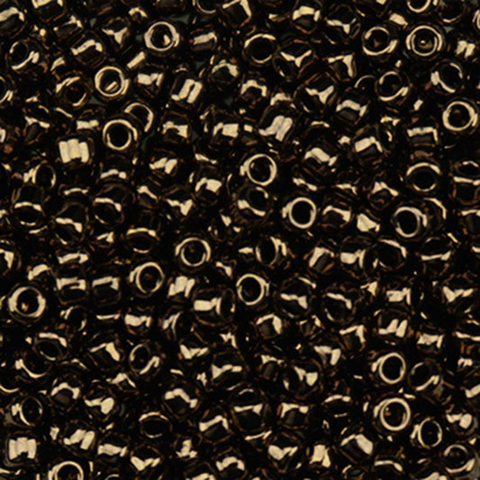 Sundance Size 14 457A