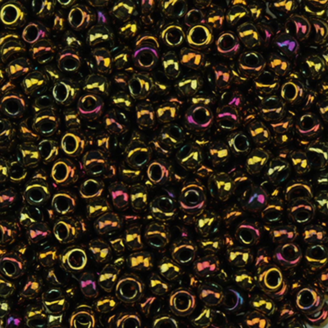 Sundance Size 14 462D