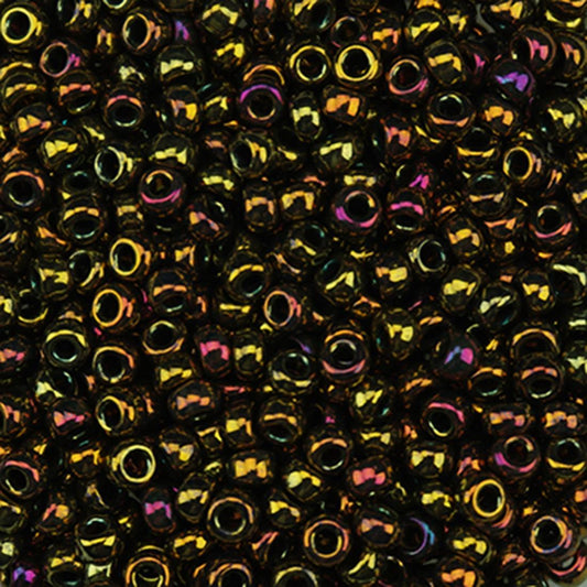 Sundance Size 14 462D