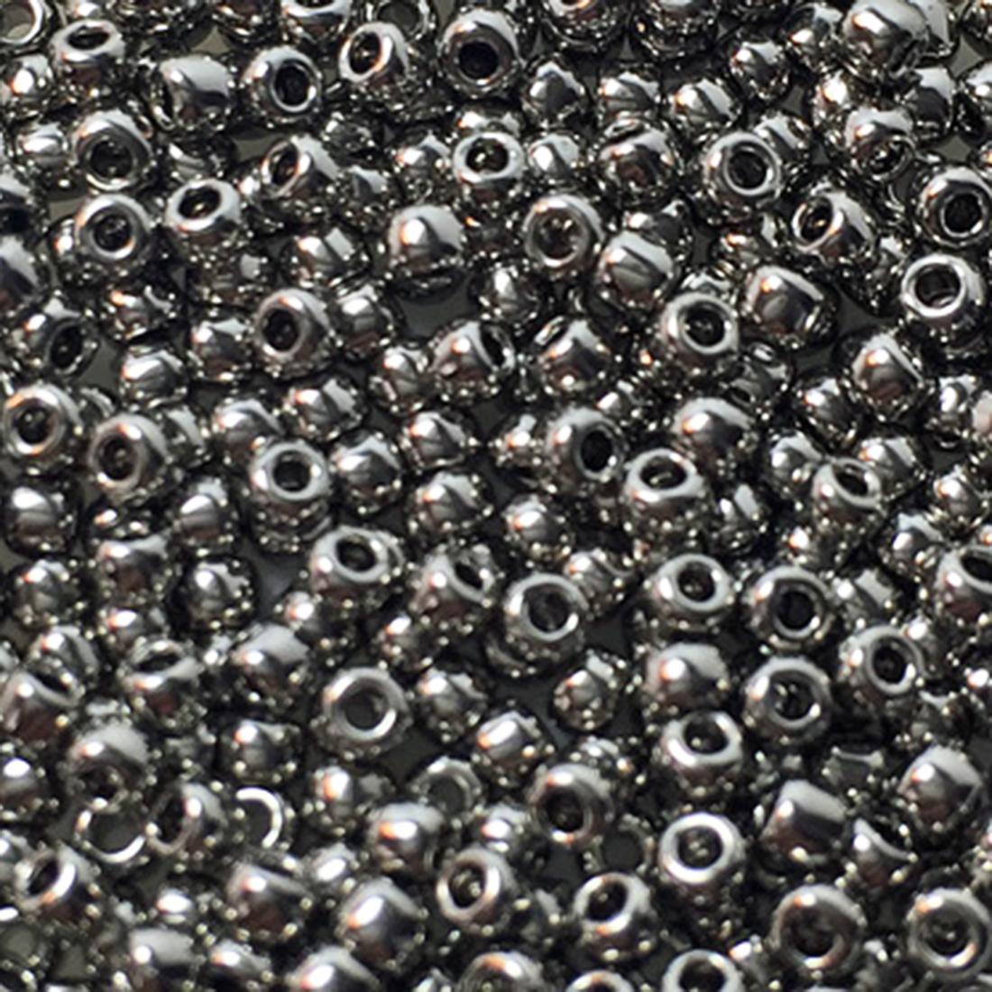 Sundance Size 14 464A