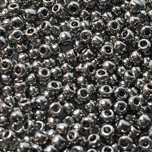 Sundance Size 14 464A