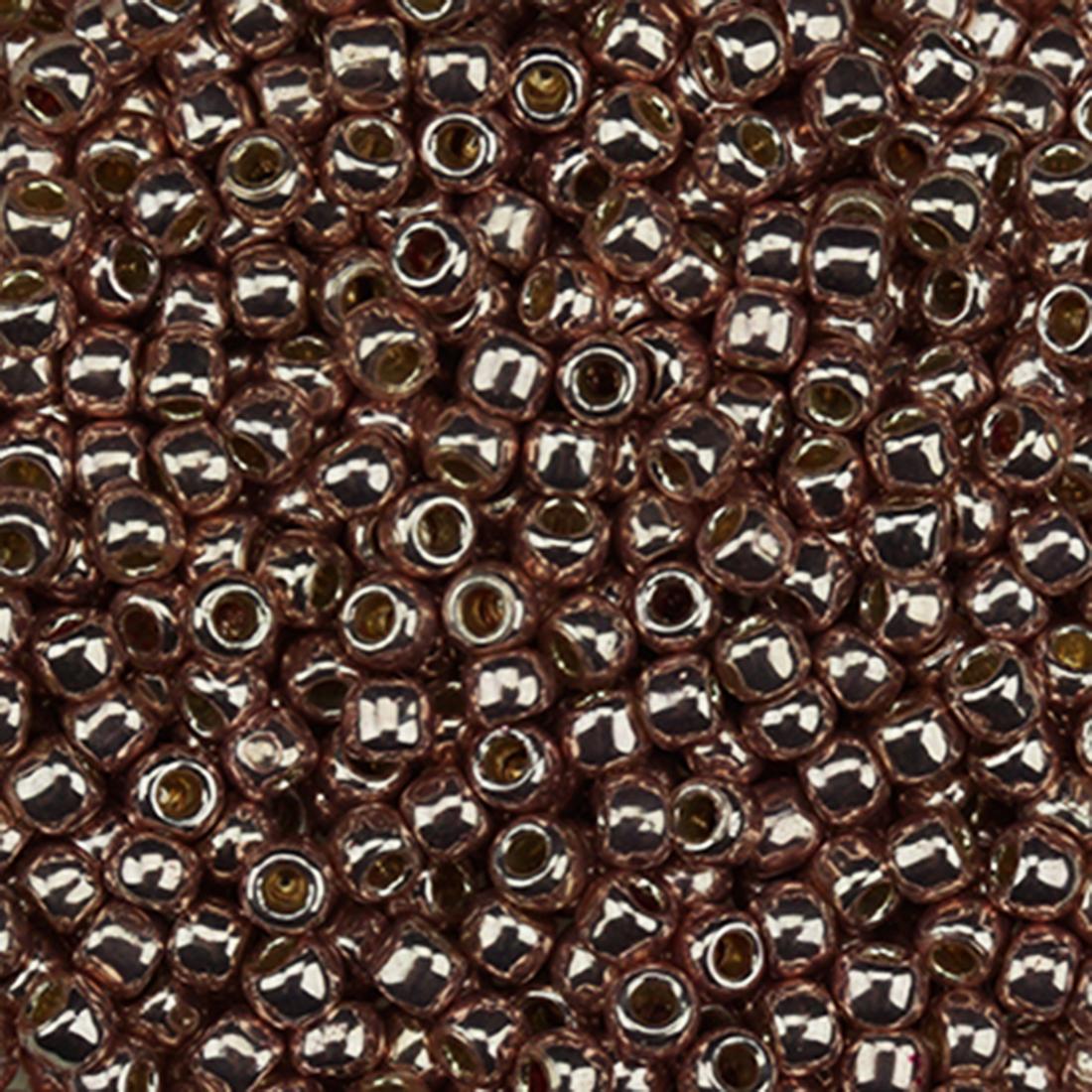 Sundance Size 14 475