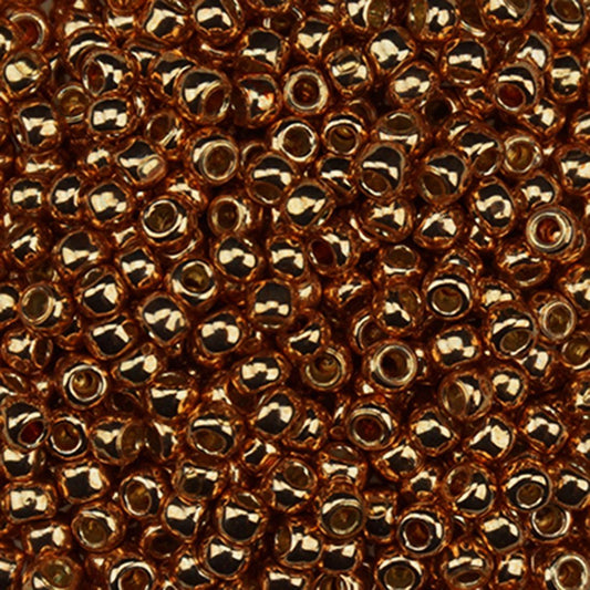 Sundance Size 14 481