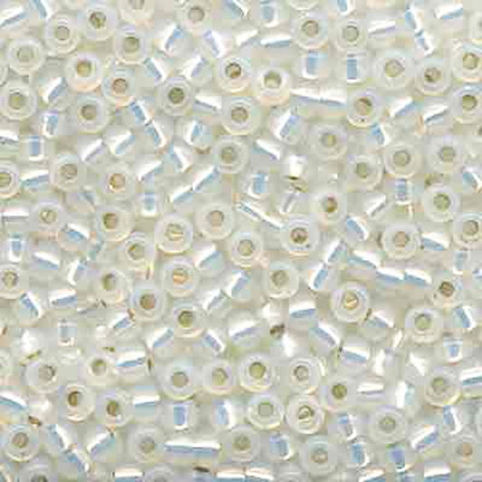 Sundance Size 14 551