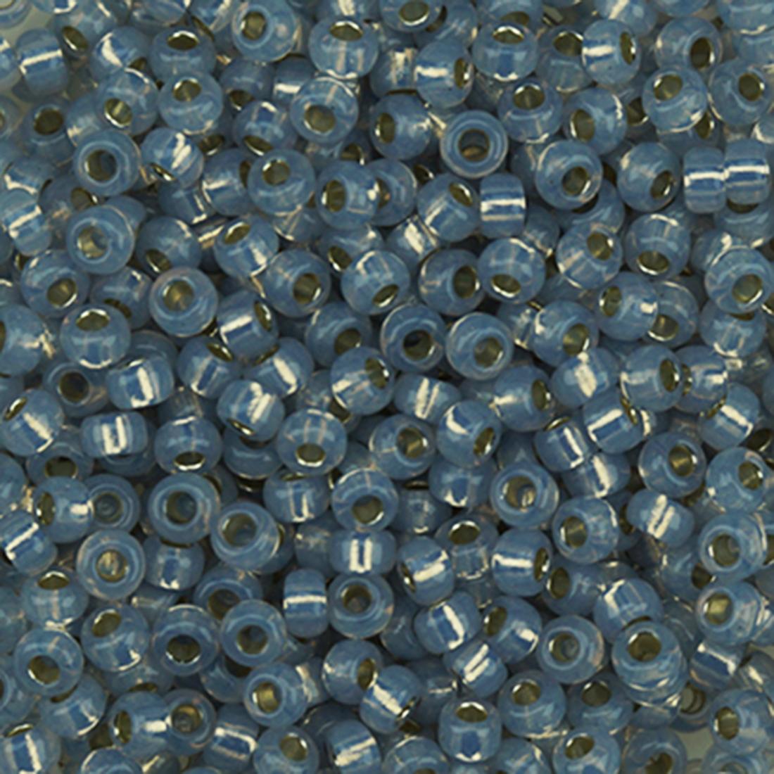 Sundance Size 14 576