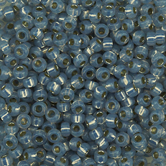 Sundance Size 14 576