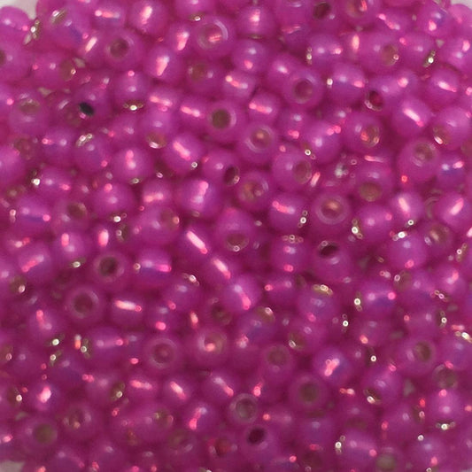 Sundance Size 14 584A