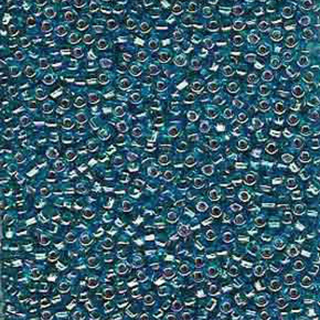 Sundance Size 14 633