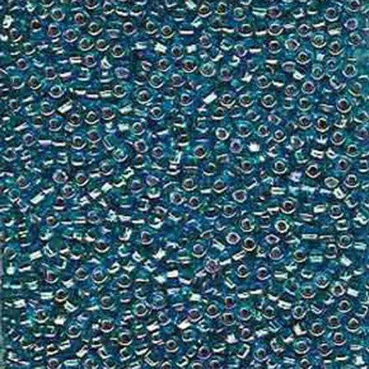 Sundance Size 14 633