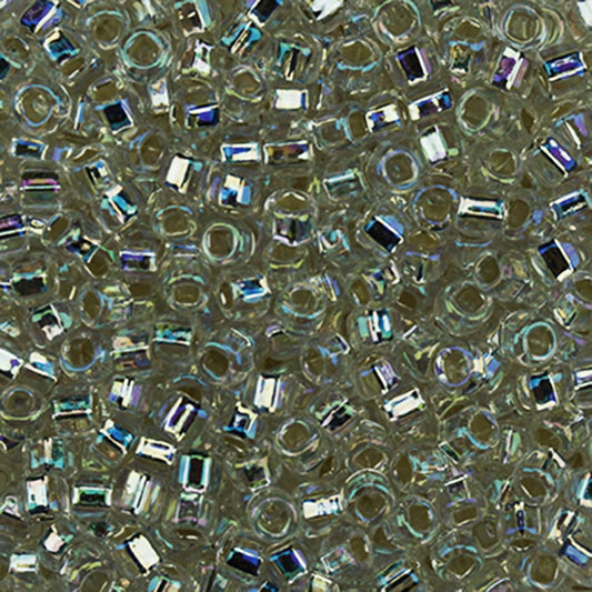 Sundance Size 14 635