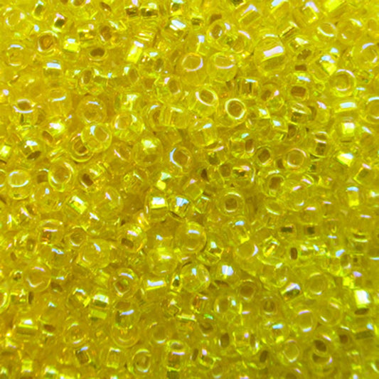 Sundance Size 14 636