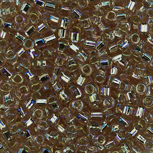 Sundance Size 14 640A