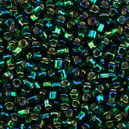 Sundance Size 14 647