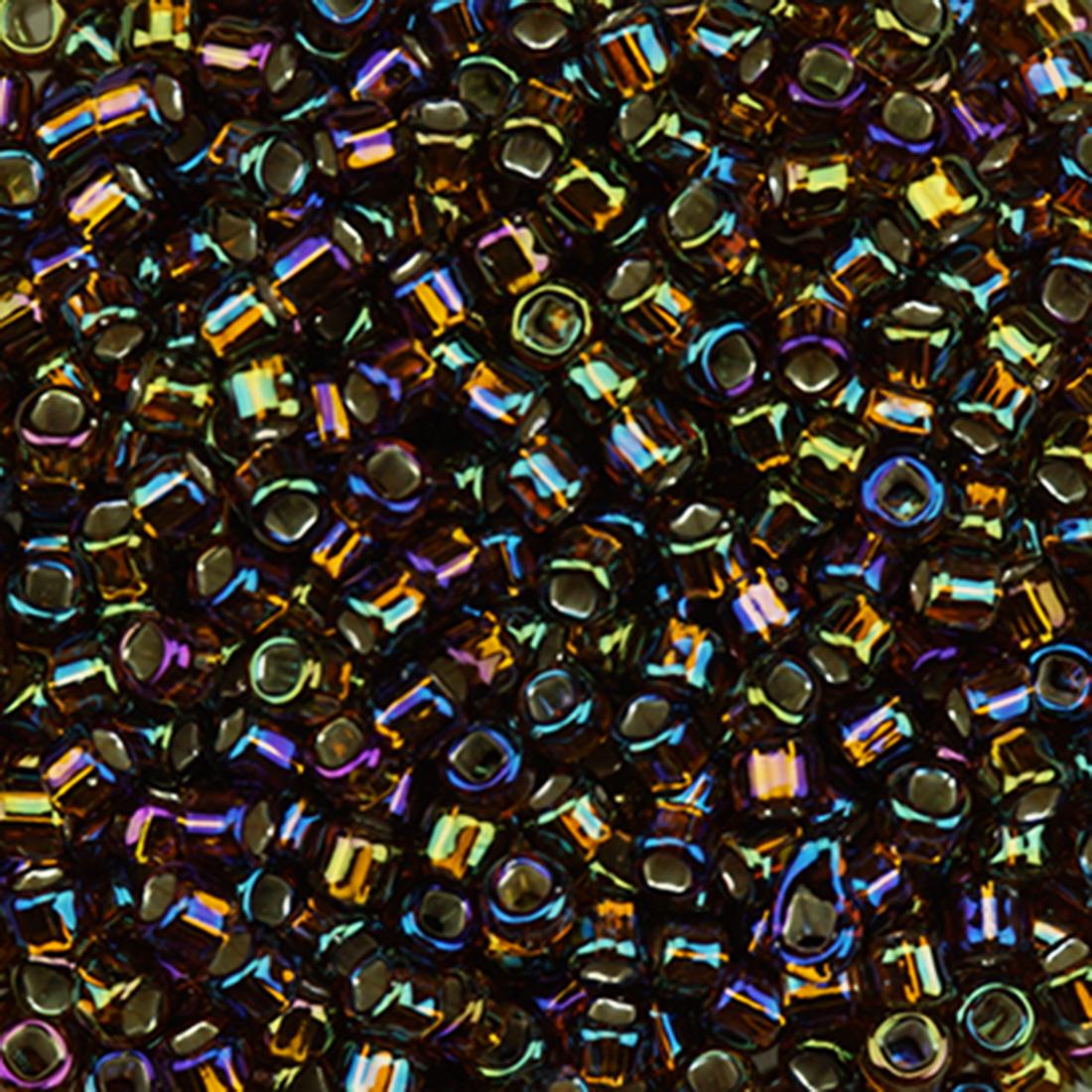 Sundance Size 14 648