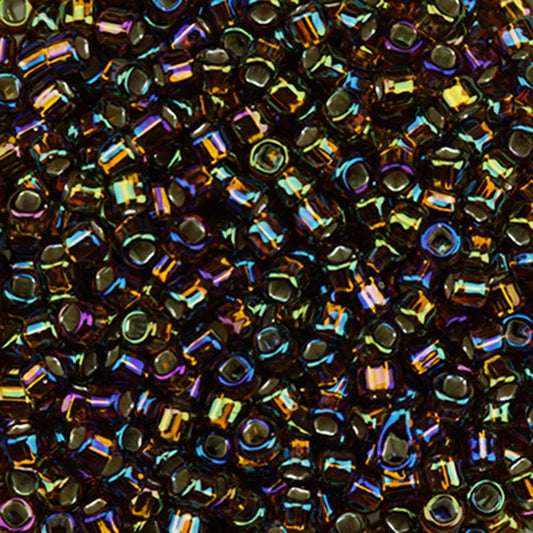 Sundance Size 14 648