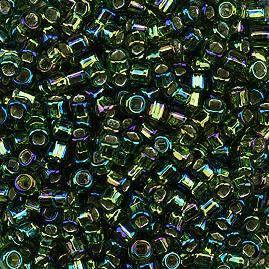 Sundance Size 14 650