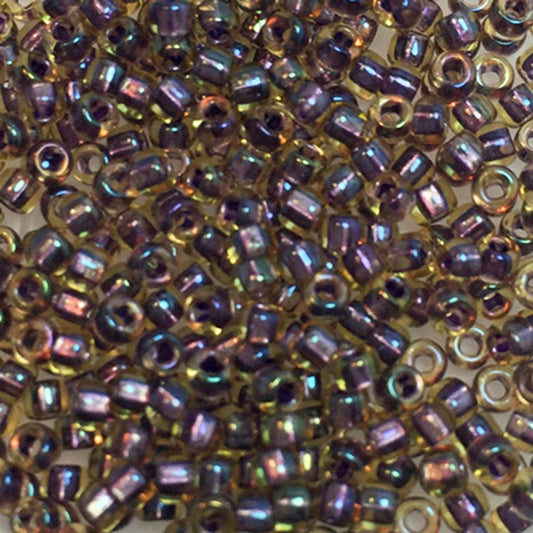 Sundance Size 14 701A